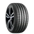 thumbnail image 3 of Set of 2 Falken Azenis FK510A SUV 265/40R21 105Y XL Tires Fits: 2020-23 Ford Edge ST-Line, 2019 Ford Edge ST, 3 of 4