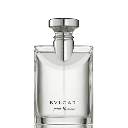 【並行輸入品】ブルガリ　BVLGARI　プールオムオードトワレ　100mL