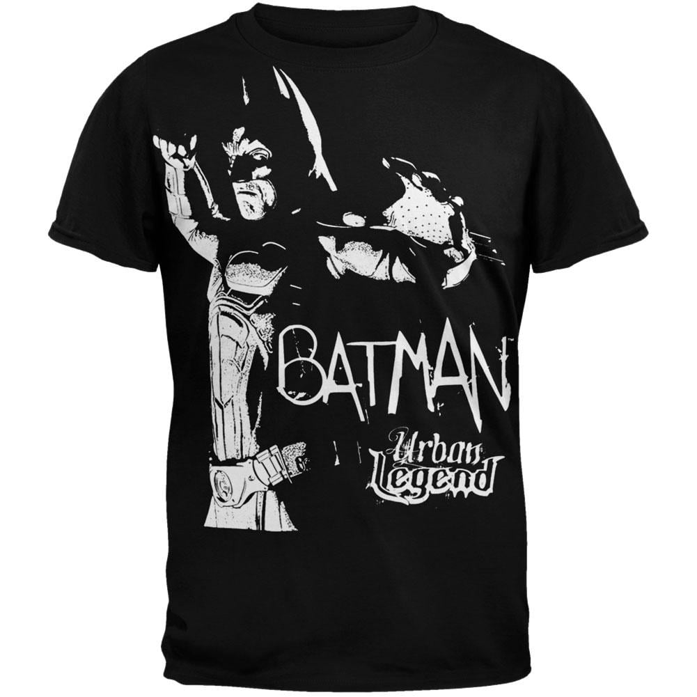 shadow of the colossus t shirt