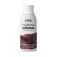 thumbnail image 1 of Kiss Express Color de cabello semipermanente 3.4 fl oz (3,5 onzas líquidas estadounidenses) (1 unidad de marrón oscuro), 1 of 1