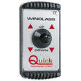 thumbnail image 2 of Quick FP8000000000A00 Windlass Control Panel, 2 of 2