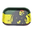thumbnail image 1 of 1 bandeja rodante., 1 of 3