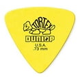 thumbnail image 2 of Dunlop Tortex Triangle 6 Pack (23431073006), 2 of 5