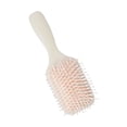 thumbnail image 4 of Cepillo para el cabello Fernando secado en húmedo cepillo de pelo Rosado, 4 of 8