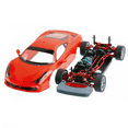 thumbnail image 2 of 3X Metal Motor Mount for TT-02 TT02 1/10 RC Car Upgrade Parts, 2 of 6