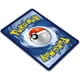thumbnail image 4 of Set de libros para colorear Pokémon Pikachu con sellos, cartas y más, 4 of 7