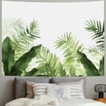 thumbnail image 2 of WYYP Hanging Tapestry Printed Soft Short Plush Versatile Decor for Home Multiple Sizes Gift 40x60inch, 2 of 6
