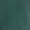 01-Green, variant on Ecqkame Sweatpants for Men Color Block Drawstring Casual Loose Pants Straight Leg Athletic Comfort Elastic Waist Trousers Blue XL
