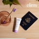 thumbnail image 2 of Pasta de dientes ELIMS Nano Hidroxiapatita Remineralizante 30mL, 2 of 9