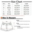 thumbnail image 2 of Men Briefs Underwear Cotton Mens Xl Boxers Boxer Hombre Comfortable Underwear for Men Mens Trunk Briefs Breathable Mens Underwear, 2 of 2