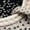 W888 beige, variant on Men'S Breathable Mesh Sneakers - Lightweight Casual Running Shoes with Air Cushion, Beige & Black Design, PVC Sole for Outdoor Sports, Lace-Up Closure, Spring/Summer Collection