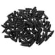 thumbnail image 2 of 100pcs CHINE CALIGLIGRAPY PLAY PLANCUMA CUBIERTAS CUBIERTAS CUBIERTAS DE PLÁSTICAS PLÁSTICAS, 2 of 6