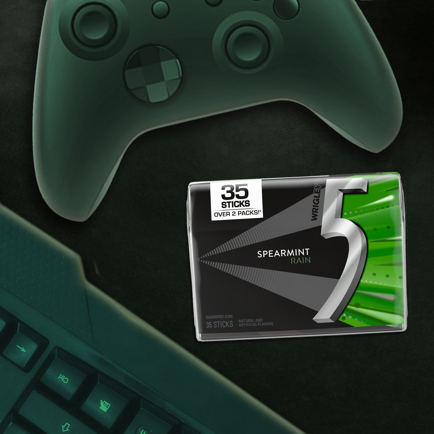 Thumbnail 4