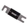 thumbnail image 4 of Fusibles Skar Audio SK250A-ANL-10PK 250 Amp 10 unidades, 4 of 4