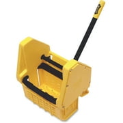 Impact Products Down Press Mop Wringer by Impact Products