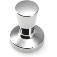 thumbnail image 5 of Stainless Steel Smart Coffee Tamper Cafe Barista Espresso Tamper Plate For Coffee Maker Parts, 5 of 5