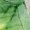 Green, variant on Endives Women's Pants Tie Dye Printed Casual Wide Leg Pants Fall Outfits for Women 2025