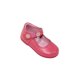 thumbnail image 1 of ZAPATOS CASUALES VESTIR NIÑA ROSA FIUSHA PIEL NAPA 91003 LEON 91003p, 1 of 3
