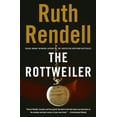 thumbnail image 2 of Pre-Owned The Rottweiler (Paperback) 1400095883 9781400095889, 2 of 2