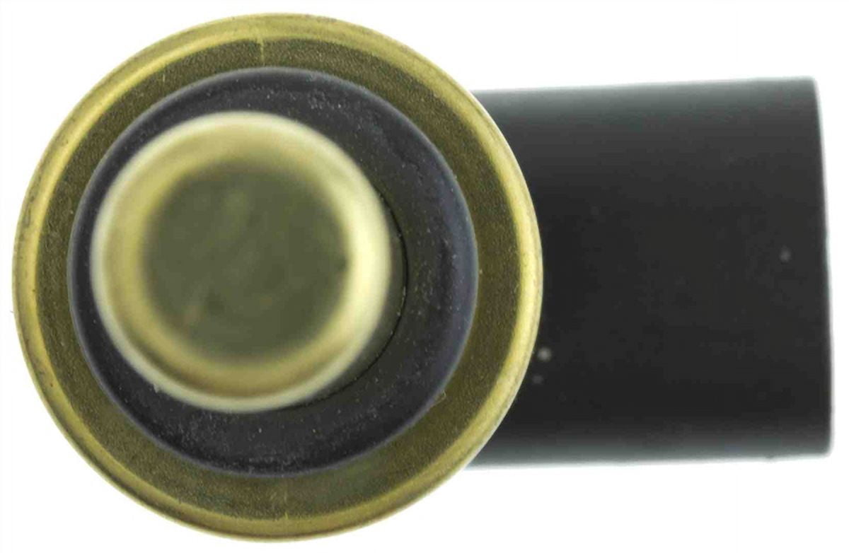 NTK Engine Coolant Temperature Sensor Fits select: 2011-2015 CHEVROLET CRUZE, 2013 CHEVROLET MALIBU