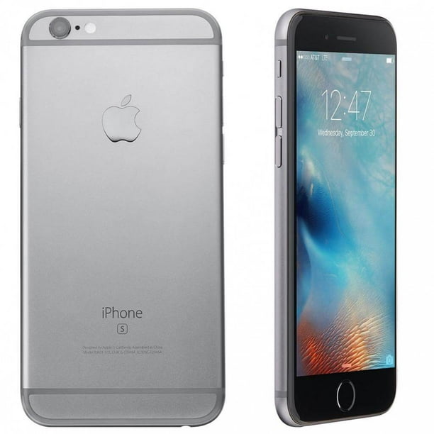 apple phone cellular