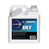 Sinopec DEF Diesel Exhaust Fluid - 2.5 Gallon