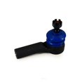 thumbnail image 1 of MES3631 Steering Tie Rod End By ACDELCO ADVANTAGE CANADA, 1 of 1