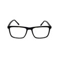 thumbnail image 1 of Lentes Ibiza con micas Blue light Ibiza  Ibiza, 1 of 2
