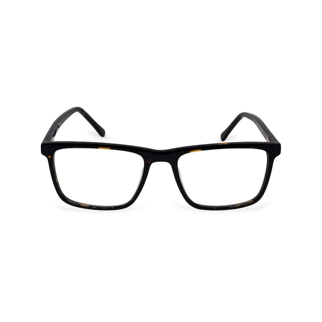 Lentes Ibiza con micas Blue light Ibiza Ibiza