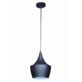 thumbnail image 1 of Berkley Single Light Pendant, 1 of 1