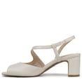 thumbnail image 5 of LifeStride Womens Theo Other - Medium & Wide Width, 5 of 9