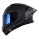 thumbnail image 1 of Casco Shaft Sh596 Sp Ng Mt Mica Transp Rep Ir Az Cerr negro XL, 1 of 4