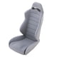 thumbnail image 2 of 1: Reemplazo Del Asiento Del Conductor Del Coche Del Buggy, 2 of 8