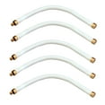 thumbnail image 2 of Orbit Brass 4 in. Misting System Nozzle Extension 5 pk, 2 of 3