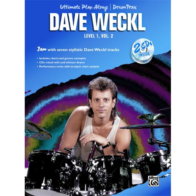 dave file midi weckl dave file midi weckl