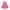 Hot Pink, variant on Fengyings kids Baby Girls Casual Dresses Toddler Floral Dress Print Sundress Princess Dress