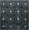 Black Slate and Glass, variant on PETGLE 1 Sheet Black Slate Peel and Stick Backsplash Tile, Mixed Glass Self-Adhesive Mosaic Tiles, Stainless Steel Stick on Wall Tiles for Kitchen and Bathroom Backspalsh, Mirror Decor