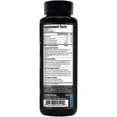thumbnail image 2 of Core Active Syphon Thermogenic Fat Burner - Keto Friendly Weight Loss Supplement Pills - Advantra Z for Energy, Focus, Appetite Control Increase Metabolism Muscle Toning - 60 Capsules - 60 Day Supply, 2 of 6