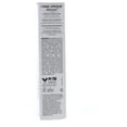 thumbnail image 4 of Image Skincare Ageless Total Anti-Aging with Vectorize-Technology 1.7 Ounce, 4 of 4