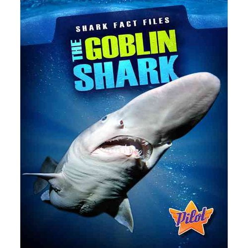everblue 2 goblin shark everblue 2 goblin shark