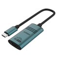 thumbnail image 1 of Onten UC981 8K 30Hz USB-C / Type-C to HDMI Video Converter Adapter, 1 of 1