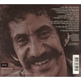 thumbnail image 2 of Jim Croce - Photographs & Memories: His Greatest Hits - Music & Performance - CD, 2 of 2