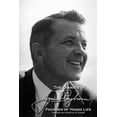 thumbnail image 2 of The Diaries of Jim Rayburn, 2 of 2