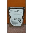 thumbnail image 1 of Pre-Owned Seagate ST1000LM010 FreePlay 1TB 2.5" SATA II 3Gb/s Enterprise Hard Drive (Good), 1 of 3