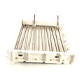 thumbnail image 4 of Manitowoc Ice 7625109 Evaporator by JY/QY420/QY450/600, 4 of 4