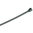 thumbnail image 3 of Gardner Bender Outdoor Asst Cable Tie 10096, 3 of 5