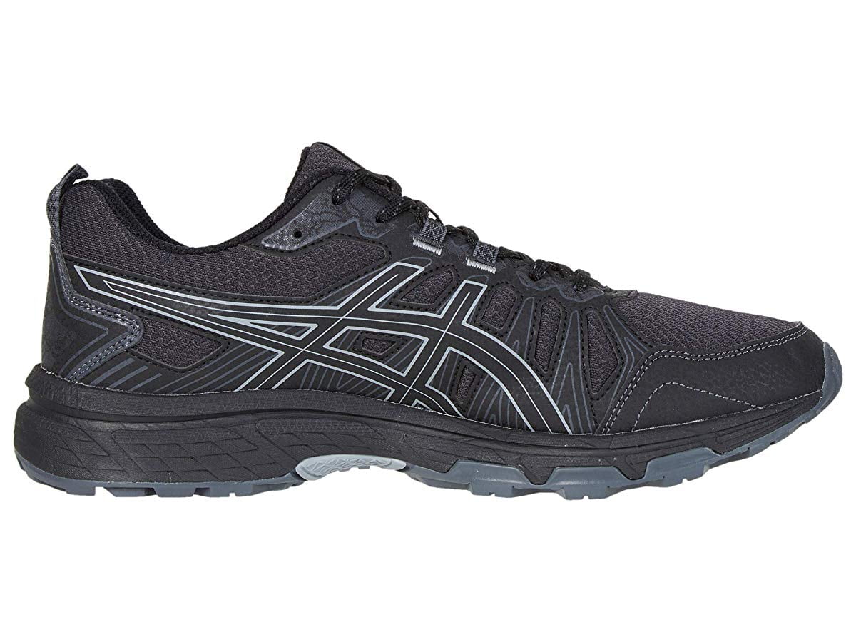 ASICS Men's ASICS GELVenture 7 Trail Running Shoe