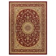 thumbnail image 2 of Well Woven Timeless Aviva Indoor Area Rug, 2 of 11