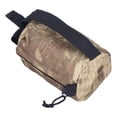 thumbnail image 1 of Bolsa de herramientas de transporte pequeña, bolsa de almacenamiento para jardinería al aire libre, bolsa de herramientas de jardín de grado profesional, 1 of 9