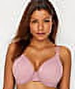 Vanity Fair Womens Beauty Back Smoother Bra Style-76380